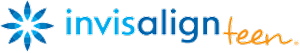 Invisalign Teen Provider